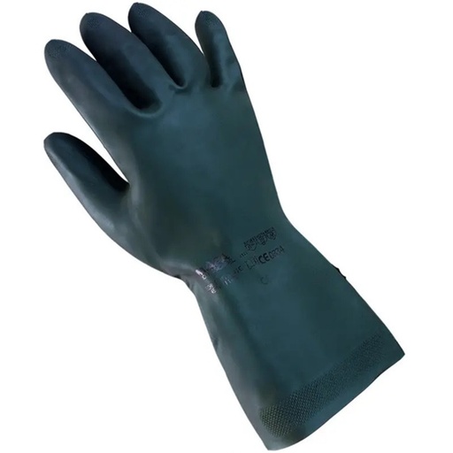 [PTG232.00144] Manusi Bleumarin, TECHNI-MIX 415