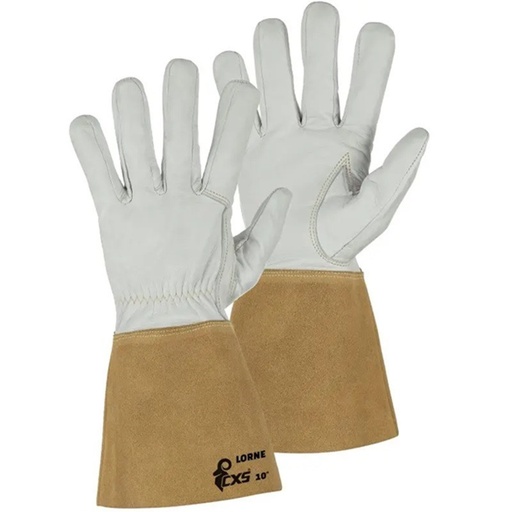 [PTG232.00194] White Gloves, Lorne