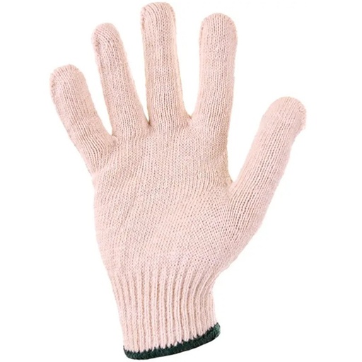 [PTG232.00243] Pink Gloves, Flash