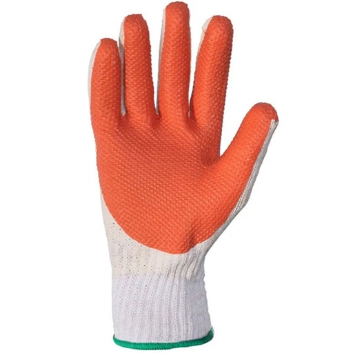 [PTG232.00260] Manusi Portocalii, BLANCHE