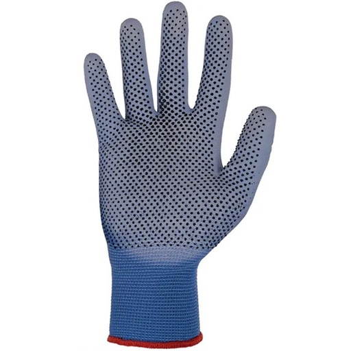 [PTG232.00370] Manusi Albastre, BRITA DOTS