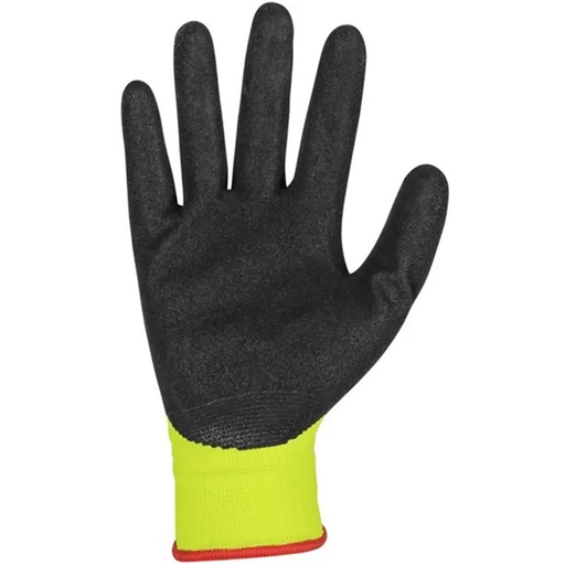 [PTG232.00373] Manusi Galbene, WAYNA