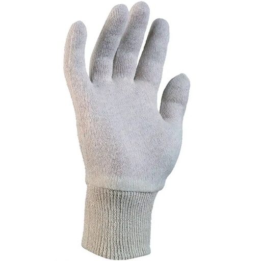 [PTG232.00386] Grey Gloves, Universal Size, IPO
