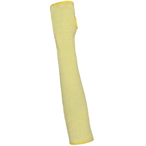 [PTG232.00392] Yellow Sleeves, Ciru 45