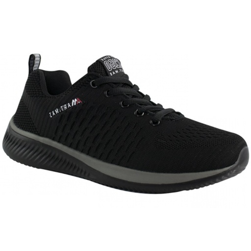 [PTG235.00014] Black Sports Shoes, X250