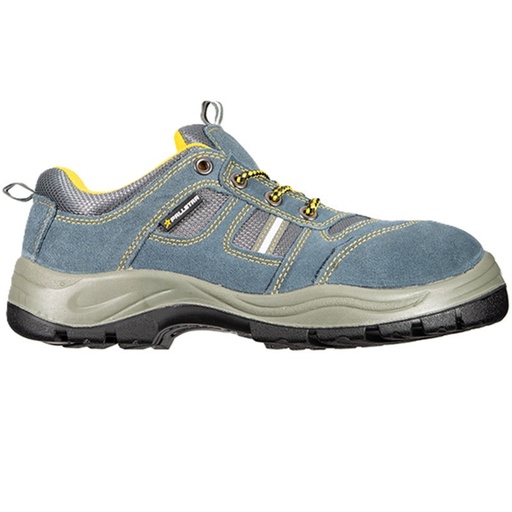 [PTG235.00100] Pantof Bleu, FLUKE O1