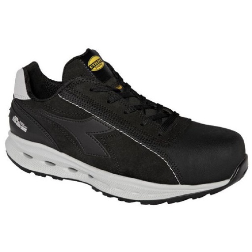 [PTG235.00112] Safety Shoes, DIADORA GLOVE A.BOX LOW Pro S3S