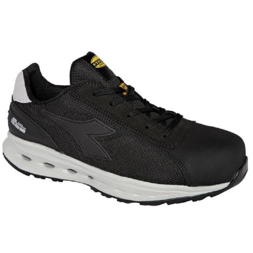 [PTG235.00207] Pantof De Protectie, DIADORA GLOVE A.BOX LOW PRO S1PS