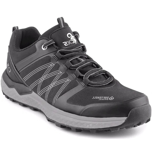 [PTG235.00465] Shoes, SPORT