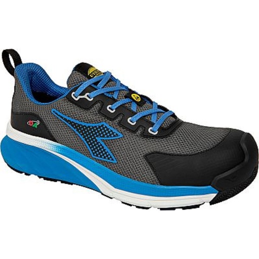 [PTG235.00775] Pantof De Protectie, DIADORA VORTEX DA2 LOW S1PS