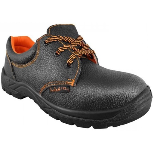 [PTG235.00831] Black Shoes, BPS1P