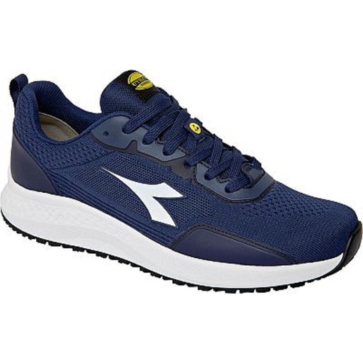 [PTG235.01585] Work Shoes, DIADORA CREW EVO O1