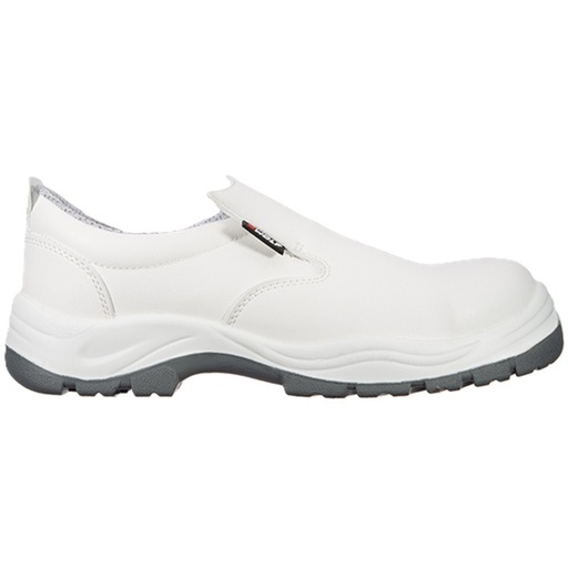 [PTG235.01715] White Shoes, ASTRAL S2