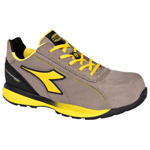 [PTG235.01877] Pantof De Protectie, DIADORA GLOVE HYPERFORM LOW S1PS