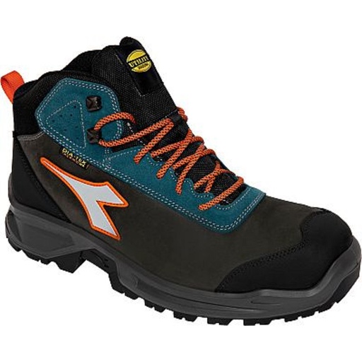 [PTG102.00707] Protective Boots, DIADORA SPORT DIATEX MID S7S