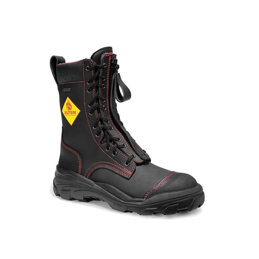 [PTG102.01054] Boots, EURO PROOF GTX F2A