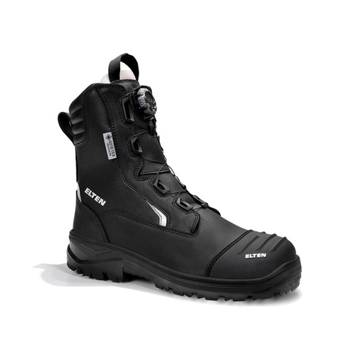 [PTG102.01056] Bocanc FRASER PRO BOA® GTX HIGH ESD HI3 CI TYP F1PA