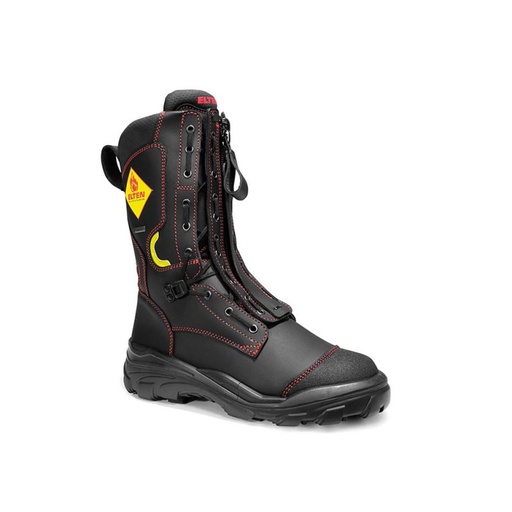 [PTG102.01058] Boots, FIRE PROOF GTX F2A