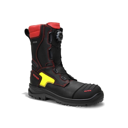 [PTG102.01059] Boots, COLIN GTX BOA® ESD F2A