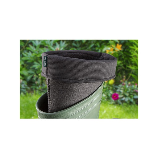 [PTG103.00267] Rubber Boots, 15G9VV, VERTO