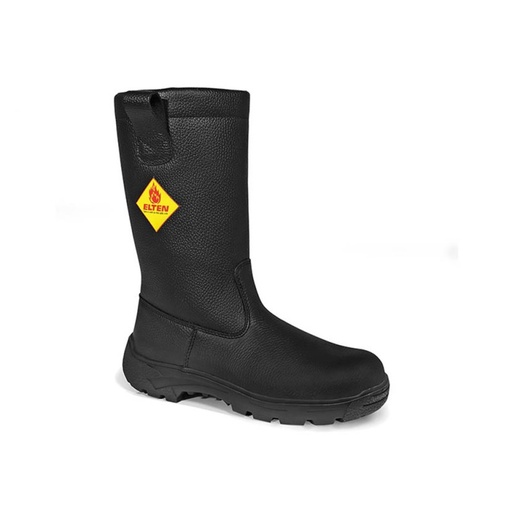 [PTG103.00293] Boots, MASTER F2A