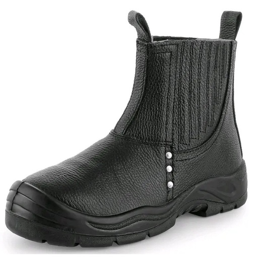 [PTG103.00294] Welder Boots, DRAGO S1