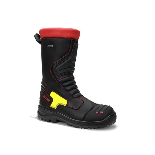 [PTG103.00296] Boots, CRUZ GTX ESD F2A