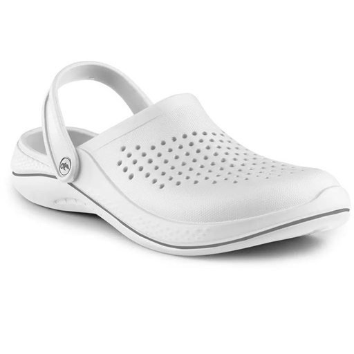 [PTG104.00001] Crocs TREND