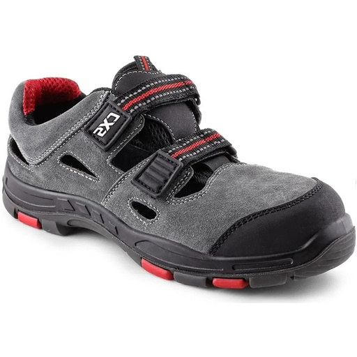 [PTG104.00107] Sandale Gri Inchis, ROCK PHYLLITE 01
