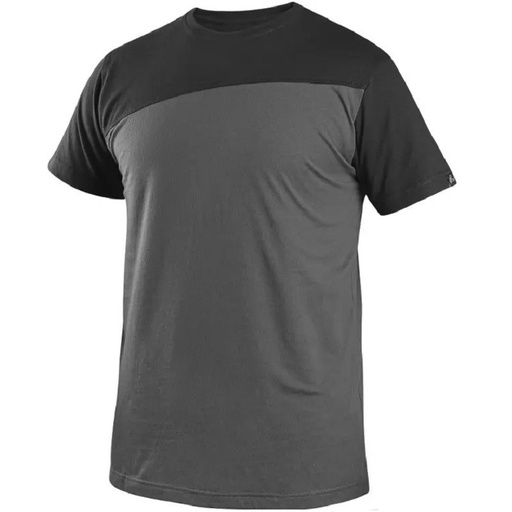 [PTG236.00839] Tricou De Lucru, Cu Maneca Scurta, Unisex, OLSEN
