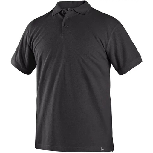 [PTG236.00942] Work T-Shirt, Short Sleeve, Unisex, MICHAEL