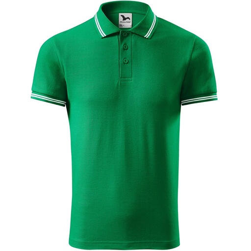 [PTG236.01070] Work T-Shirt, Short Sleeve, Unisex, URBAN