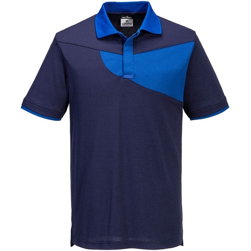 [PTG236.01166] Work T-Shirt, Short Sleeve, Unisex, PW3