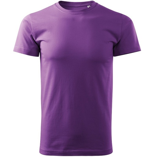 [PTG236.01510] Work T-Shirt, Short Sleeve, Unisex, BASIC FREE
