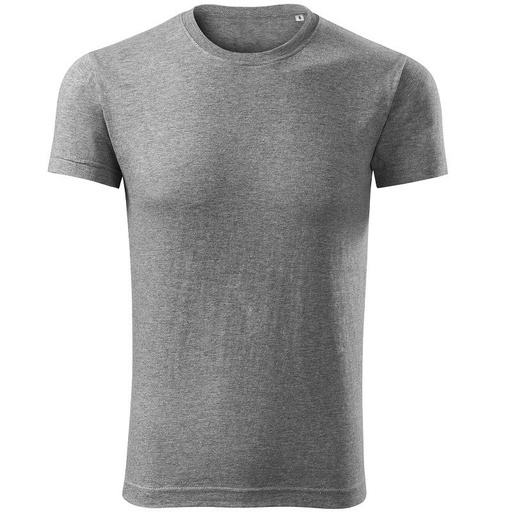 [PTG236.01837] Work T-Shirt, Short Sleeve, Unisex, VIPER FREE