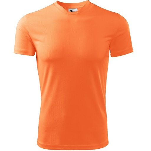 [PTG236.01882] Work T-Shirt, Short Sleeve, Unisex, FANTASY