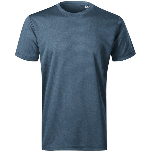 [PTG236.02425] Work T-Shirt, Short Sleeve, Unisex, CHANCE (GRS)