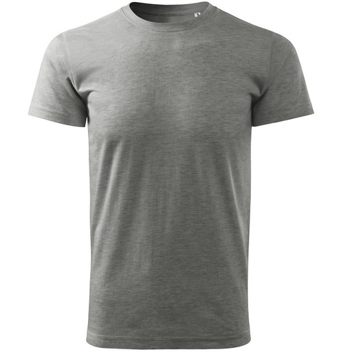 [PTG236.02829] Work T-Shirt, Short Sleeve, Unisex, HEAVY NEW FREE