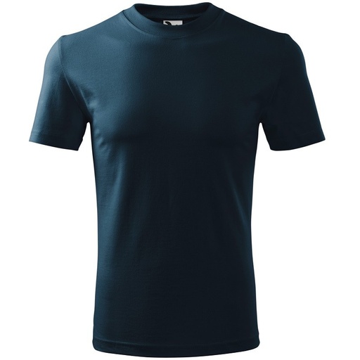 [PTG236.02871] Work T-Shirt, Short Sleeve, Unisex, HEAVY
