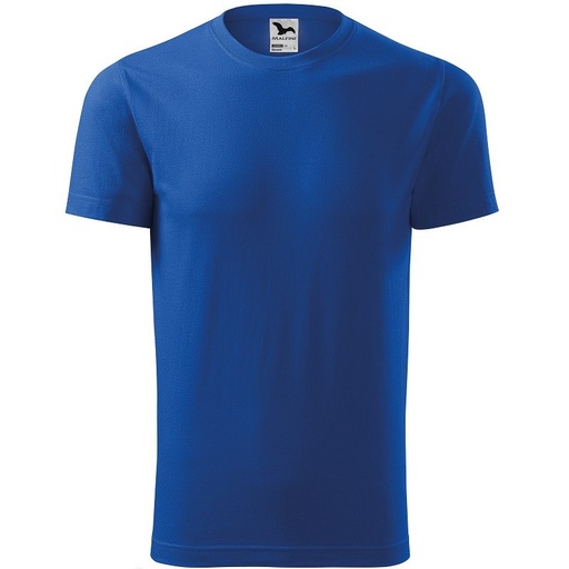 [PTG236.03046] Tricou De Lucru, Cu Maneca Scurta, Unisex, ELEMENT