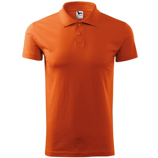 [PTG236.03739] Tricou De Lucru, Cu Maneca Scurta, Unisex, SINGLE JERSEY