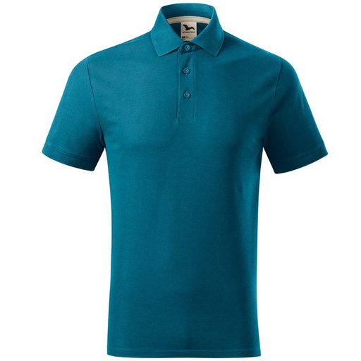[PTG236.03897] Work T-Shirt, Short Sleeve, Unisex, PRIME (GOTS)