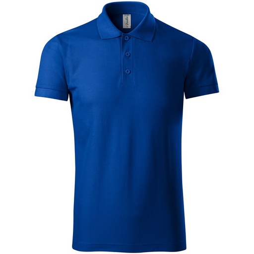 [PTG236.04023] Tricou De Lucru, Cu Maneca Scurta, Unisex, JOY