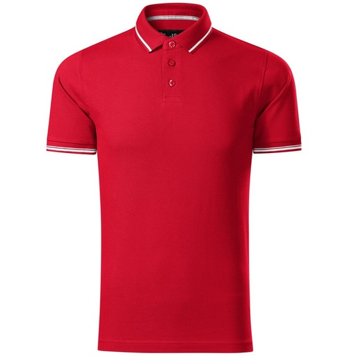 [PTG236.04065] Work T-Shirt, Short Sleeve, Unisex, PERFECTION PLAIN