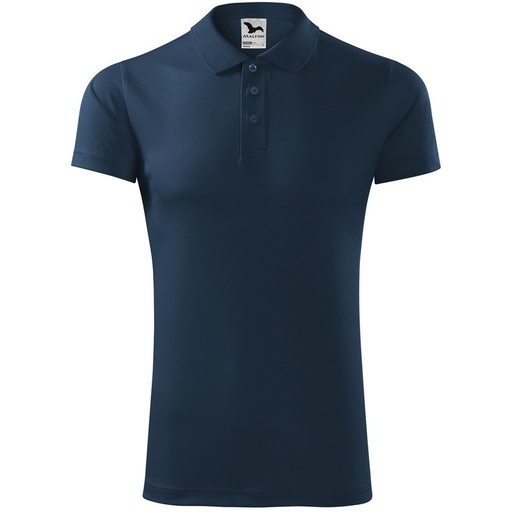 [PTG236.04191] Work T-Shirt, Short Sleeve, Unisex, VICTORY