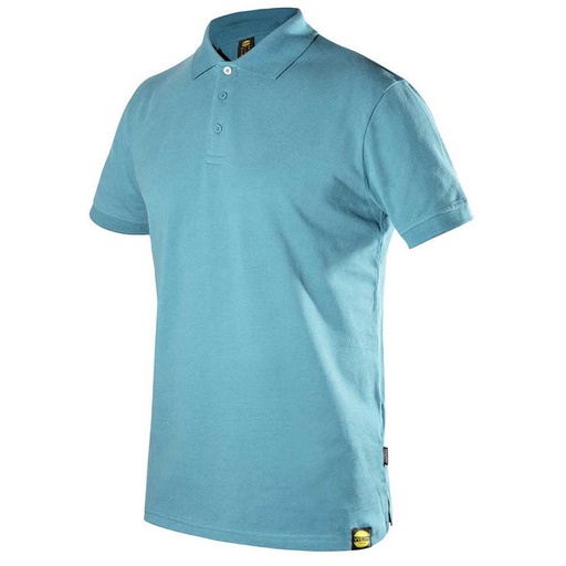 [PTG236.04245] Work T-Shirt, Short Sleeve, Unisex, DIADORA MC ATLAR