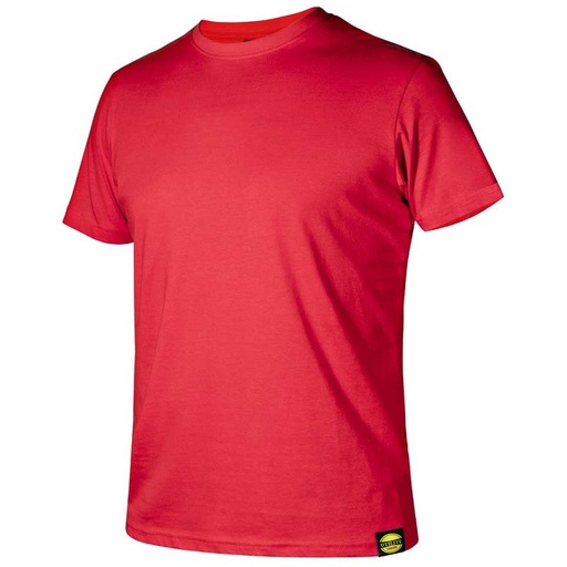 [PTG236.04293] Work T-Shirt, Short Sleeve, Unisex, DIADORA MC ATONY