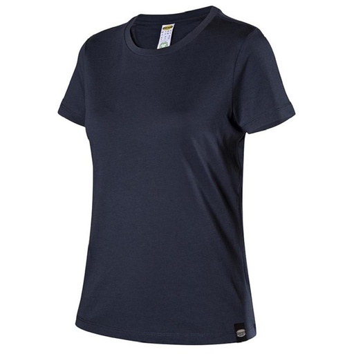 [PTG236.04341] Women’s Work T-Shirt, Short Sleeve, DIADORA MC ATHENA