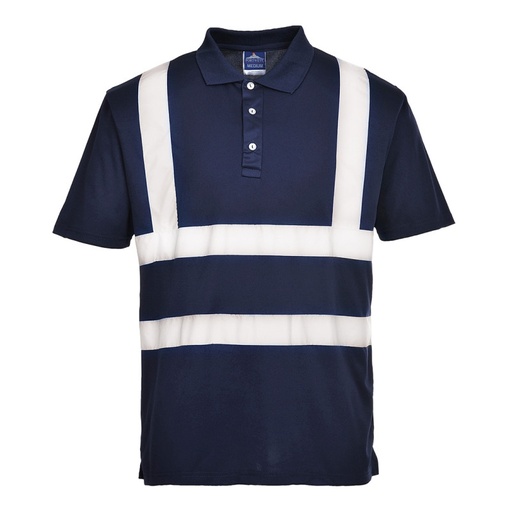[PTG236.04448] Tricou Polo, IONA