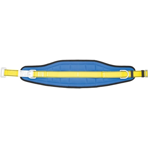[PTG244.00003] Positioning Belt, ZENSEI